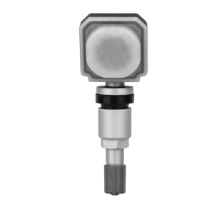 เซ็นเซอร์วัดแรงดันลมยาง T-SENSOR 05S 2-in-1 แบบ RF ความถี่ 315MHz/433MHz พร้อมอุปกรณ์ซ่อมยาง TPMS - Product Image 2