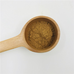 100% tinh khiết tự nhiên <span class=keywords><strong>Beta</strong></span> <span class=keywords><strong>sitosterol</strong></span> 1% châm chích cây tầm ma chiết xuất từ rễ bột - Product Image 2