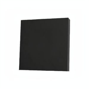 Components Electronic SI5332BC08465-GM3 Clock Timing Original One Stop Service - Product Image 1