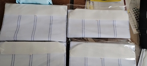 पेट की बिंदर सर्जरी इलास्टिक पेट स्लिमिमिंग बैंड 3 पैनल यूनिवर्सल पोस्टपार्टम पेट बिंदर - Product Image 4