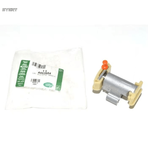 Sıcak satış Land Land V8 zinciri gergi mekanizması 4462684 Land Rover Range Rover Evoque için - Product Image 2