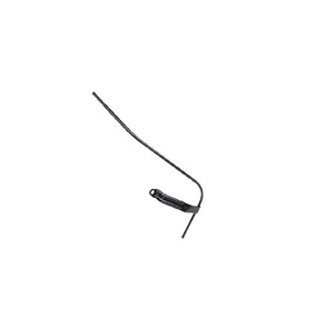 Tubo de la Varilla Medidora de Aceite del Motor 12563918 para Chevrolet - Product Image 4