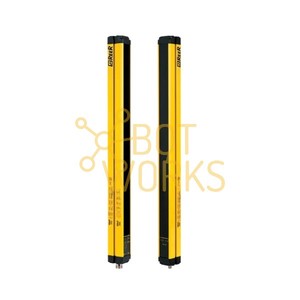 Reer 1360636 - Nuovo - Product Image 1