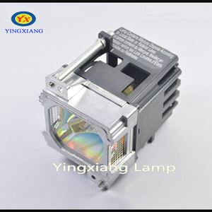 Lampe de projecteur originale BHL-5009-S HSCR 200W, ampoule de projecteur avec boîtier pour <span class=keywords><strong>JV</strong></span> <span class=keywords><strong>C</strong></span> DLA-RS1 DLA-RS2U HD1-BE DLA-HD1WE - Product Image 5