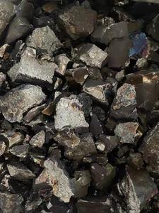 망간 금속 Mn97/ Mn 96.5/ Mn95 망간 덩어리 - Product Image 3