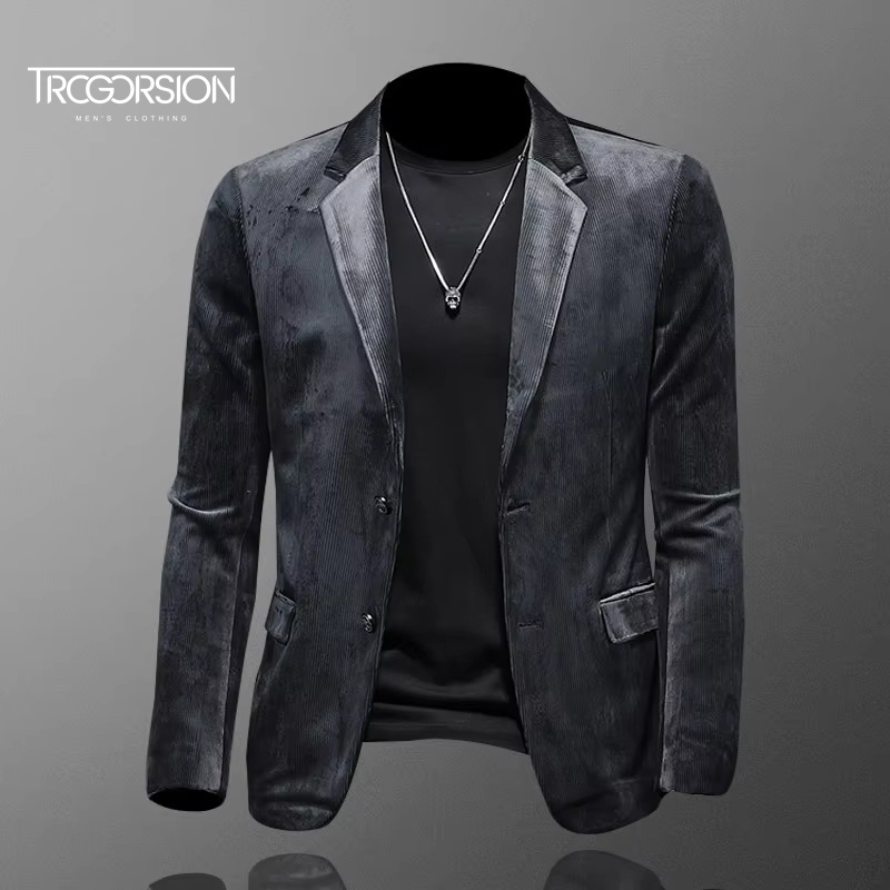 OEM Custom Plus Size Men s