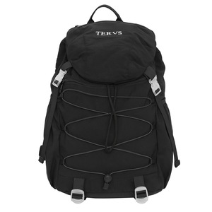 Riñonera Multifuncional PLAYMAX con Logotipo Personalizado, 20-35L, Impermeable, Correa Ajustable, para Senderismo, Oficina, Deportes - Product Image 6
