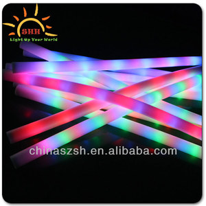 Nhấp nháy <span class=keywords><strong>LED</strong></span> hồ bơi mì với ánh sáng nổi hồ bơi mì với CPSIA giấy chứng nhận - Product Image 5