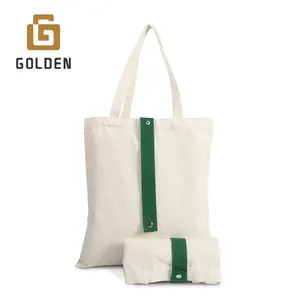 2023 Oxford Opknoping Canvas Modulaire Shppinf Tassen Envelop Crossbody Reeks Foto Wijn Tampon Ongebleekte Kaki Canvas Tas