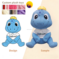abricant professionnel renard à neuf queues mascotte peluches à collectionner jouets en peluche personnalisés