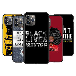 Per <span class=keywords><strong>iPhone</strong></span> 13 14 15 Custom Print <span class=keywords><strong>Cover</strong></span> del telefono, Custom Print Soft TPU Silicone custodia del telefono cellulare per <span class=keywords><strong>iPhone</strong></span> 15 Case OEM Logo - Product Image 1