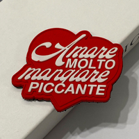 Patchs thermocollants ou à coudre en PVC souple gaufré 3D, motif cœur, fleur, étoile, logo, de haute qualité, personnalisés, écologiques et imperméables