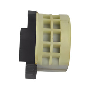 22326860537 22326860534 22326878313 Piezas de Automóvil, Sistema de Motor, Soporte de Motor de Goma para <span class=keywords><strong>BMW</strong></span> Serie 4 Gran Coupé <span class=keywords><strong>430</strong></span> <span class=keywords><strong>I</strong></span> XDrive 2021 5 <span class=keywords><strong>2022</strong></span> - Product Image 4