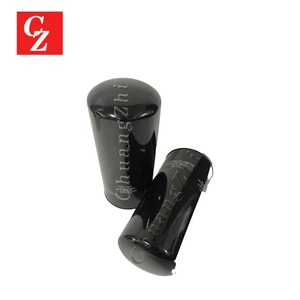 PS-CE11-506 Nuevo Filtro de Aceite para Compresor de Aire de Tornillo Compair, Accesorios de Mantenimiento, Pieza de Filtro - Product Image 6