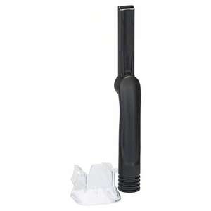 BOSCH - 2605510301 เครื่องดูดฝุ่นสำหรับ GST 14,4 V-LI / 18 V-LI และ GST 140 CE/BCE อุปกรณ์เสริมเครื่องมือไฟฟ้าระดับมืออาชีพ - Product Image 1