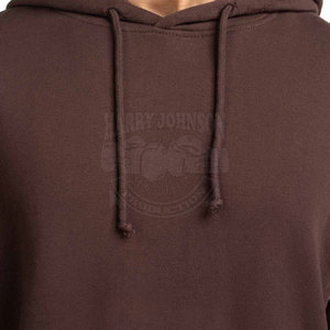 Sweat-shirts pour hommes de qualité supérieure, fabriqués par un fabricant de premier plan, tissu léger et respirant, coupe confortable, sweat-shirts décontractés, streetwear - Product Image 6