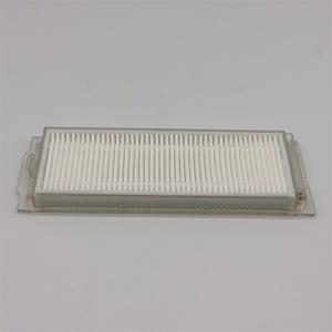 Piezas de filtro de aspiradora para <span class=keywords><strong>xiaomi</strong></span> <span class=keywords><strong>Mi</strong></span> mopa <span class=keywords><strong>Pro</strong></span> <span class=keywords><strong>Robot</strong></span> STYJ02YM, nuevo, extraíble, compatible con Viomi V2 <span class=keywords><strong>PRO</strong></span> V3 SE V-RVCLM21B, 2021 - Product Image 2