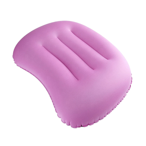 <span class=keywords><strong>Oreiller</strong></span> de voyage/<span class=keywords><strong>camping</strong></span> gonflable extérieur ultra-léger imperméable et confortable pour le soutien de la tête - Product Image 3