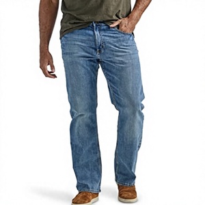 Wholesale OEM Tether <b>Cargo</b> <b>Pants</b> <b>Work</b> Multi High Quality New 100% Cotton Straight Mid Canvas 6 Pocket Casual Custom Baggy <b>Pants</b> - Product Image 3