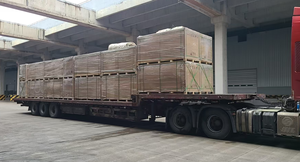 Système solaire d'usine système solaire domestique 10kw panneau solaire 5kw kit domestique panneau solaire panneau solaire de qualité hors réseau 665w - Product Image 5