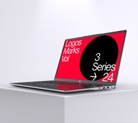 Promotie Nieuwe ACEMAGIC LX15 15,6-inch IPS Lake-N N150 Educatie Student FHD Laptop Gaming Laptops Notebook Computer OEM Ondersteuning
