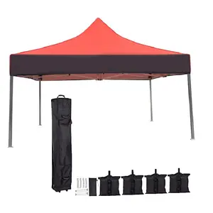 Moveable cheap Custom Branded Gazebos Folding Canopy Tent Buy Outdoor Tent