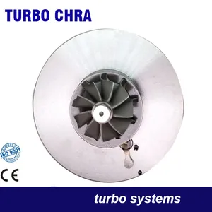 GT1749V core 454231-5009S 454231-0008 Turbo chra cartouche pour VW Passat B5 <span class=keywords><strong>Caddy</strong></span> II Polo III 1.9TDI 95-05 ATJ AJM AVB ASV - Product Image 5