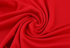 Erkekler İçin Dikişli New England Rivalities Formaları Kısa Nefes Alabilen %100 Polyester # 12 Tom Brady # 8 Stefon Diggs # 10 Drake Maye # 0 - Product Image 6