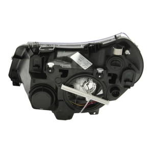 Mootour nuevo faro delantero Original para FIAT DUCATO <span class=keywords><strong>2006</strong></span>- OE 1606927480 1606926880 0001366102080 Fiat 0001369497080 - Product Image 4