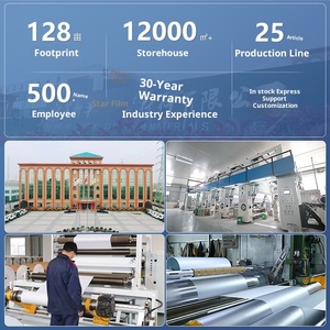 สติกเกอร์ติดผนังกระเบื้องเลียนแบบสติกเกอร์ติดผนังห้องนั่งเล่นมีกาวในตัวทำจากพีวีซีกันความชื้นตกแต่งผนัง3D ทันสมัยปรับปรุงการค้า5ปี - Product Image 6