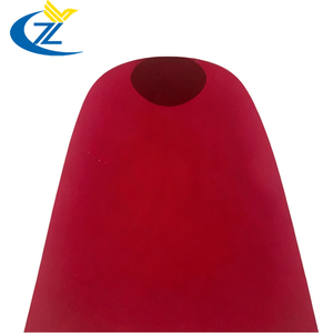 สีน้ำเงินโซลเว้นท์บลู 70 ความบริสุทธิ์ 100% CAS 12237-24-0 สีน้ำเงินสำหรับหมึก สีทา สีพลาสติก ไม้ - Product Image 3