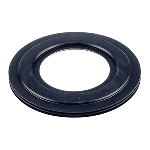 Kit de joints pour moteur hydraulique Poclain MSE25 MS25 à 1 vitesse, pièces de rechange pour réparation de moteur à piston hydraulique - Product Image 3