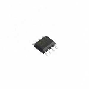 SA8345-MS SOP-8 There Is a Brushless DC Motor <b>Driving</b> Chip - Product Image 1