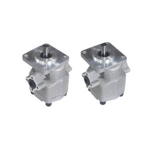 ציוד הידראולי משאבת HGP-1A-F4/<span class=keywords><strong>6</strong></span>/8r, HGP-2A, HGP-3A, gpy ציוד בלחץ גבוה משאבה - Product Image 5