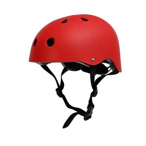 Venta al por mayor Niños bebé Adulto Dirt Ciclismo <span class=keywords><strong>Bicicleta</strong></span> <span class=keywords><strong>Casco</strong></span> <span class=keywords><strong>Para</strong></span> Niños Y Adultos deportes cabeza protección <span class=keywords><strong>casco</strong></span> de seguridad - Product Image 4