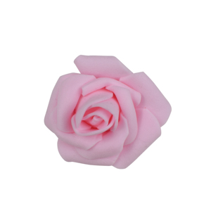 Fashion Artificial Custom Reed <strong>Diffuser</strong> <strong>Stick</strong> <strong>With</strong> Sola PE Flower - Product Image 5