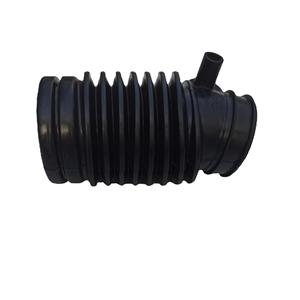 Tubo de Admisión de Aire Tengyue 17881-62071 para Toyota, Repuesto Universal para Reparación - Product Image 4