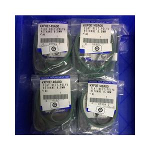 สายพานแบนสำหรับชิ้นส่วน SMT, โพลียูรีเทน 8.5 มม. สำหรับเครื่อง SMT รุ่น KXF0E14SA00 - Product Image 3