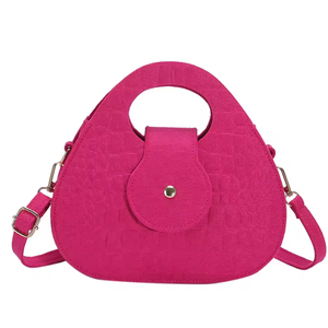 Sac à main de créateur pour femme, sac fourre-tout en cuir, sac à main de marque pour femme - Product Image 4