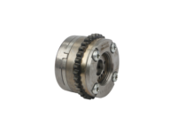 Régulateur d'arbre à cames VVT OE A2780505000 pour moteur essence Mercedes-Benz M278, garantie 18 mois, chaîne de distribution ISO9001