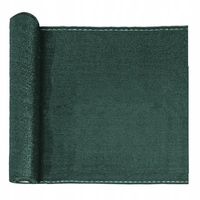 100% nouveaux filets d'ombre de jardin agricole HDPE filet d'ombre en tissu d'ombre de serre