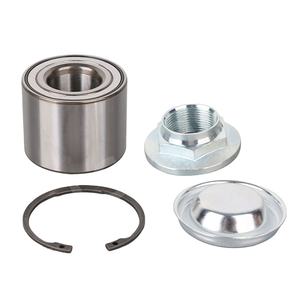 LSODS 3748.9 8200639543 3648073 Piezas de Repuesto para Automóviles, <span class=keywords><strong>Rodamiento</strong></span> de Cubo de <span class=keywords><strong>Rueda</strong></span> <span class=keywords><strong>Trasera</strong></span> para <span class=keywords><strong>Peugeot</strong></span> - Product Image 1