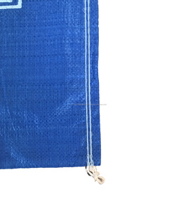 Vietnam Agricultural Packaging Bags PP PE Plastic Used Sugar Wheat Bean Flour Fertilizer Algeria Woven <b>Polypropylene</b> <b>Fabric</b> Roll - Product Image 3