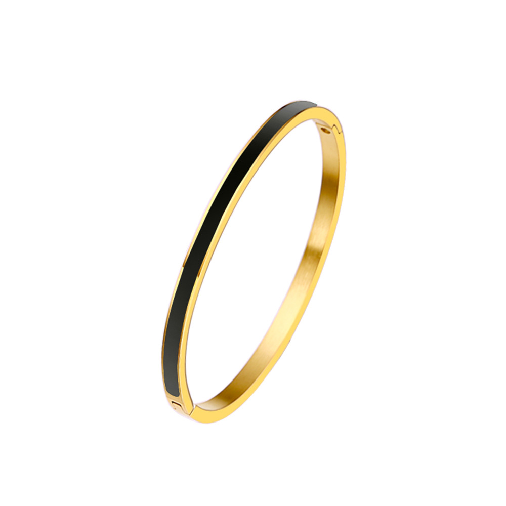 ORO 1
