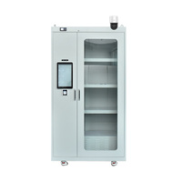 EImart Mart AG ocococococococococococococ
