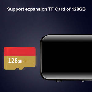 Cámara portátil A13 HD 1080P, Webcam <span class=keywords><strong>para</strong></span> <span class=keywords><strong>PC</strong></span>, grabación de vídeo con pantalla LCD, DV deportivo <span class=keywords><strong>para</strong></span> clase - Product Image 6