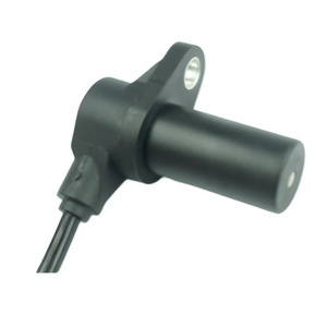 Crankshaft Position <b>Sensor</b> 790031 <b>For</b> <b>Car</b> Engine Replacement Auto <b>Sensor</b> - Product Image 1