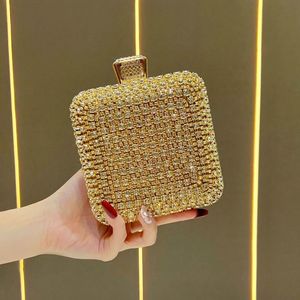 Oem Custom Ita Bag Manufacturer Low Moq Pu Leather Unique Shoulder Tote Messenger Designer Shape <b>Small</b> Women <b>Purse</b> Handbags - Product Image 3
