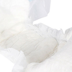 OEM ODM usa e getta adesivo per pannolini per adulti a prova di perdite per anziani adulti pannolini usa e getta - Product Image 5