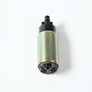 Pompe à <span class=keywords><strong>essence</strong></span> électrique universelle OE 0580433434 avec interface filetée - Product Image 4